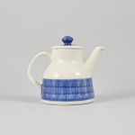 1023 4314 TEAPOT